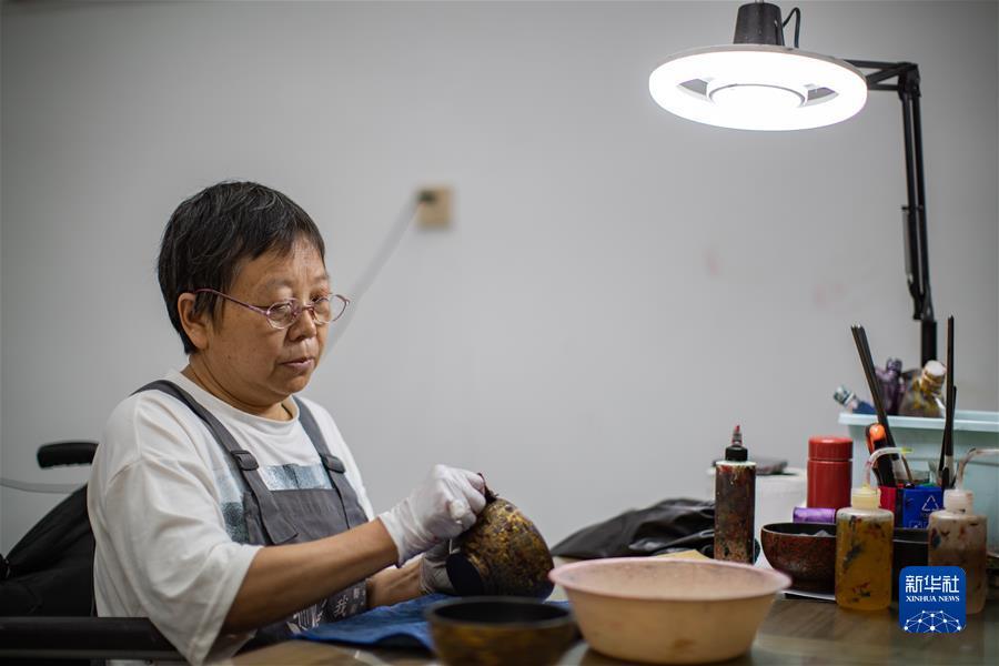 宏辉普天棋牌